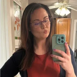 Melissa